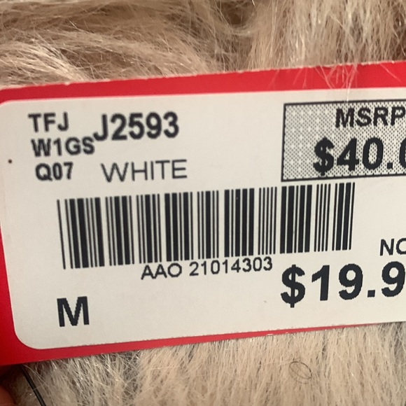 AAO - Picture 2 of 2